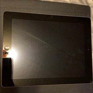 ipad 2